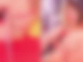 Theresa MILF webcam performer live streaming