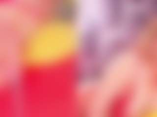 Theresa MILF webcam performer live streaming