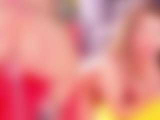 Live cam show with Theresa - Middle Aged on Camversity