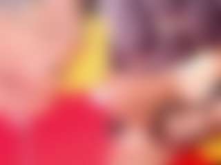 Live cam show with Theresa - Athletic on Camversity