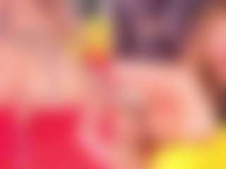 Theresa's Live Sex Cam Show