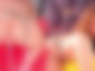 Live cam show with Theresa - Mature on Nude Live Now