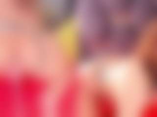 Theresa's Live Sex Cam Show