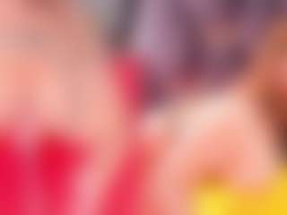 Live cam show with Theresa - Smart on Camversity