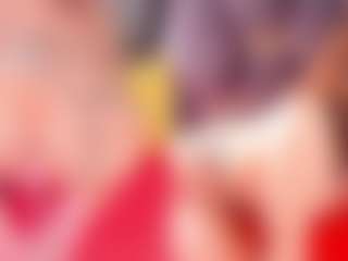 Theresa's Live Sex Cam Show