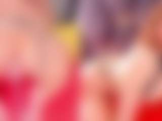 Theresa's Live Sex Cam Show