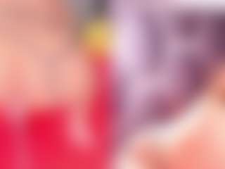 Theresa's Live Sex Cam Show
