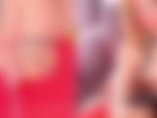 Live cam show with Theresa - Big Ass on Camversity