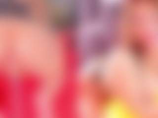 Theresa's Live Sex Cam Show