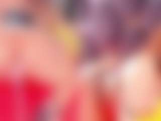 Theresa's Live Sex Cam Show