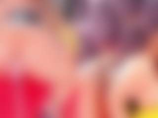 Theresa's Live Sex Cam Show