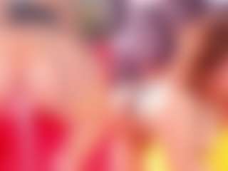 Theresa's Live Sex Cam Show