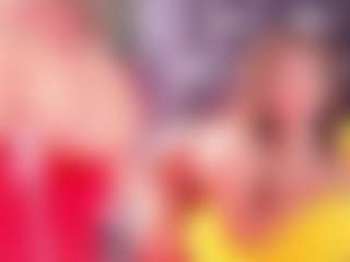 Theresa's Live Sex Cam Show