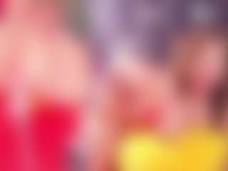 Theresa's Live Sex Cam Show