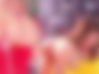 Theresa's Live Sex Cam Show