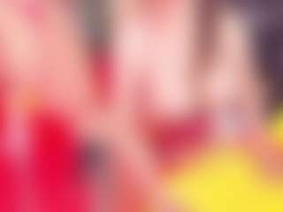 Theresa's Live Sex Cam Show
