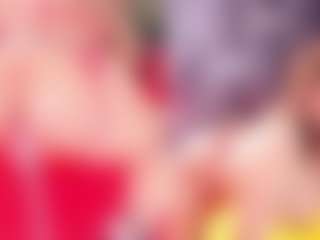 Theresa's Live Sex Cam Show