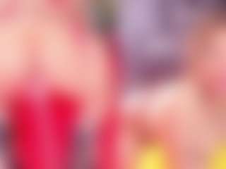 Theresa's Live Sex Cam Show