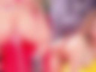 Theresa's Live Sex Cam Show
