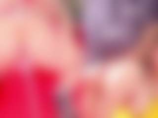 Theresa's Live Sex Cam Show