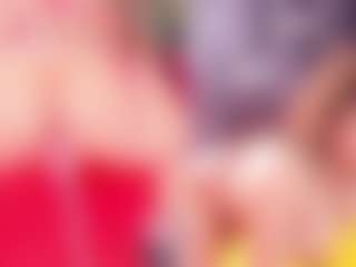 Live cam show with Theresa - Shaved Pussy on CSO-WL