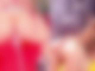 Live cam show with Theresa - Brown Eyes on CSO-WL