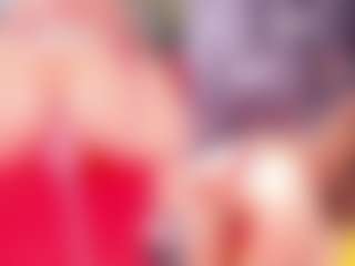 Theresa's Live Sex Cam Show