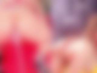 Theresa's Live Sex Cam Show