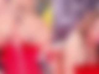 Theresa's Live Sex Cam Show