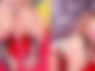 Theresa's Live Sex Cam Show
