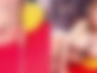 Theresa's Live Sex Cam Show
