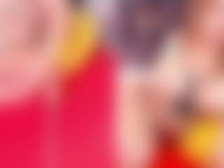 Theresa's Live Sex Cam Show
