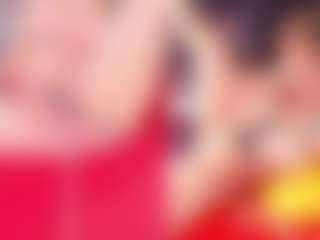 Theresa's Live Sex Cam Show
