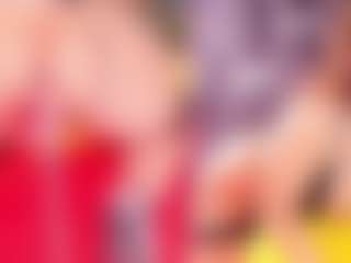 Theresa's Live Sex Cam Show