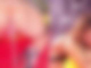 Theresa's Live Sex Cam Show