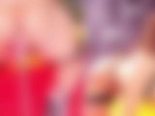 Theresa's Live Sex Cam Show
