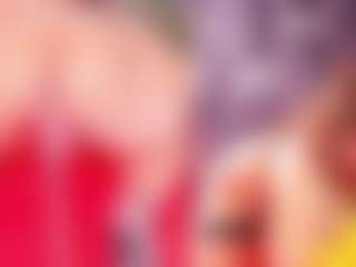 Theresa's Live Sex Cam Show