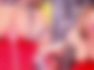 Theresa's Live Sex Cam Show