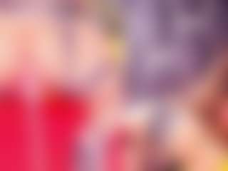 Theresa's Live Sex Cam Show