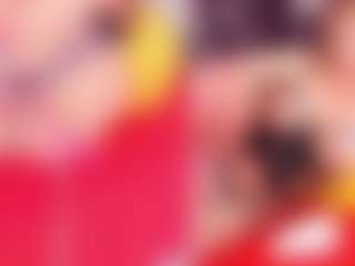 Theresa's Live Sex Cam Show