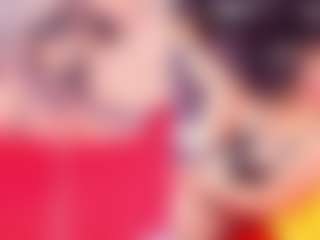 Theresa's Live Sex Cam Show