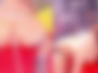 Theresa's Live Sex Cam Show
