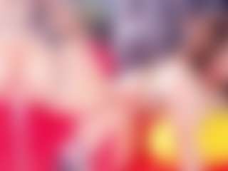 Theresa's Live Sex Cam Show