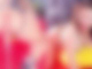 Theresa's Live Sex Cam Show