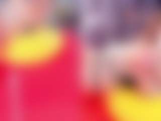 Theresa's Live Sex Cam Show