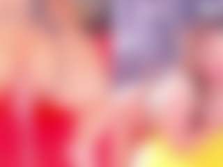 Live cam show with Theresa - Middle Aged on studioflirtlive.com