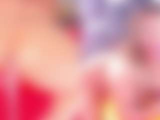 Theresa's Live Sex Cam Show
