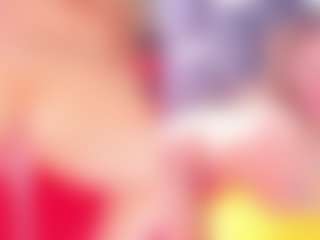 Theresa's Live Sex Cam Show