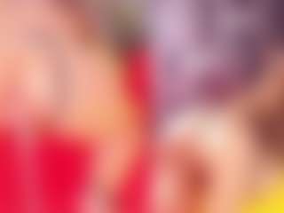 Theresa's Live Sex Cam Show
