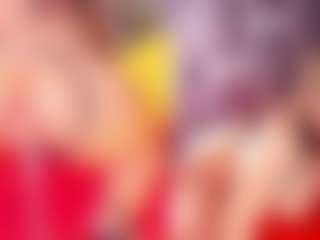 Theresa's Live Sex Cam Show